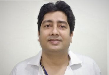 Kanchan Srivastva  Senior Consultant at Vivekanand Hospital  Vivekanand  Hospital  LinkedIn