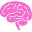 Neurology