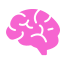 Neurosurgery