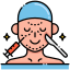 Plastic, Burn & Cosmetic Surgery