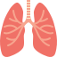 T.B. & Chest (Pulmonology)