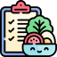 Nutrition & Dietetics