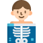 Radiology